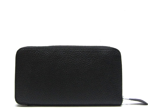 Luxury Hermes Wallet H2010 Ladies Wallet