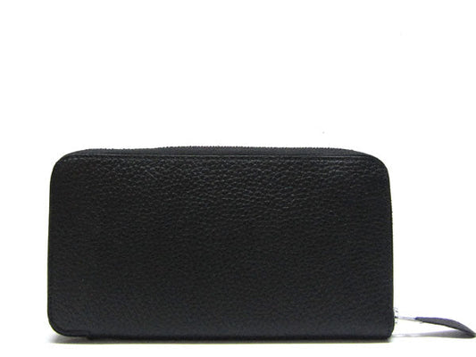 Luxury Hermes Wallet H2010 Ladies Wallet