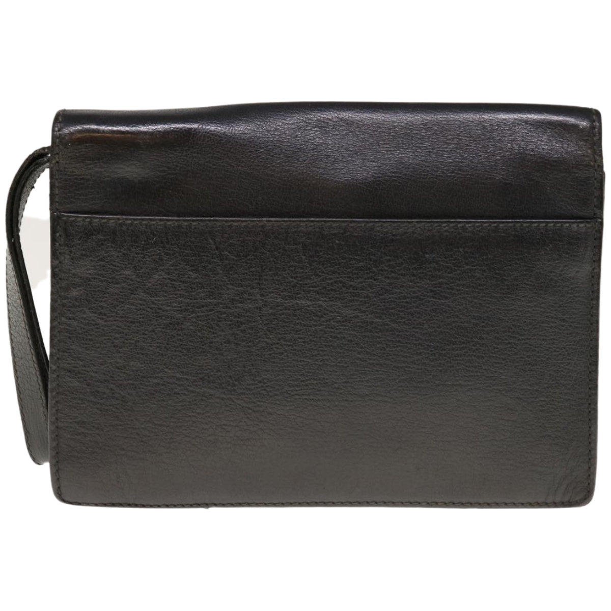 Luxury Gucci Trending 2025 Clutch Bag