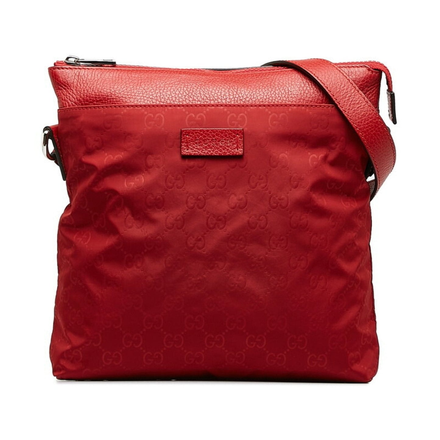 Luxury Gucci Trending 2025 Gg Marmont  Canvas Shoulder Bag ()