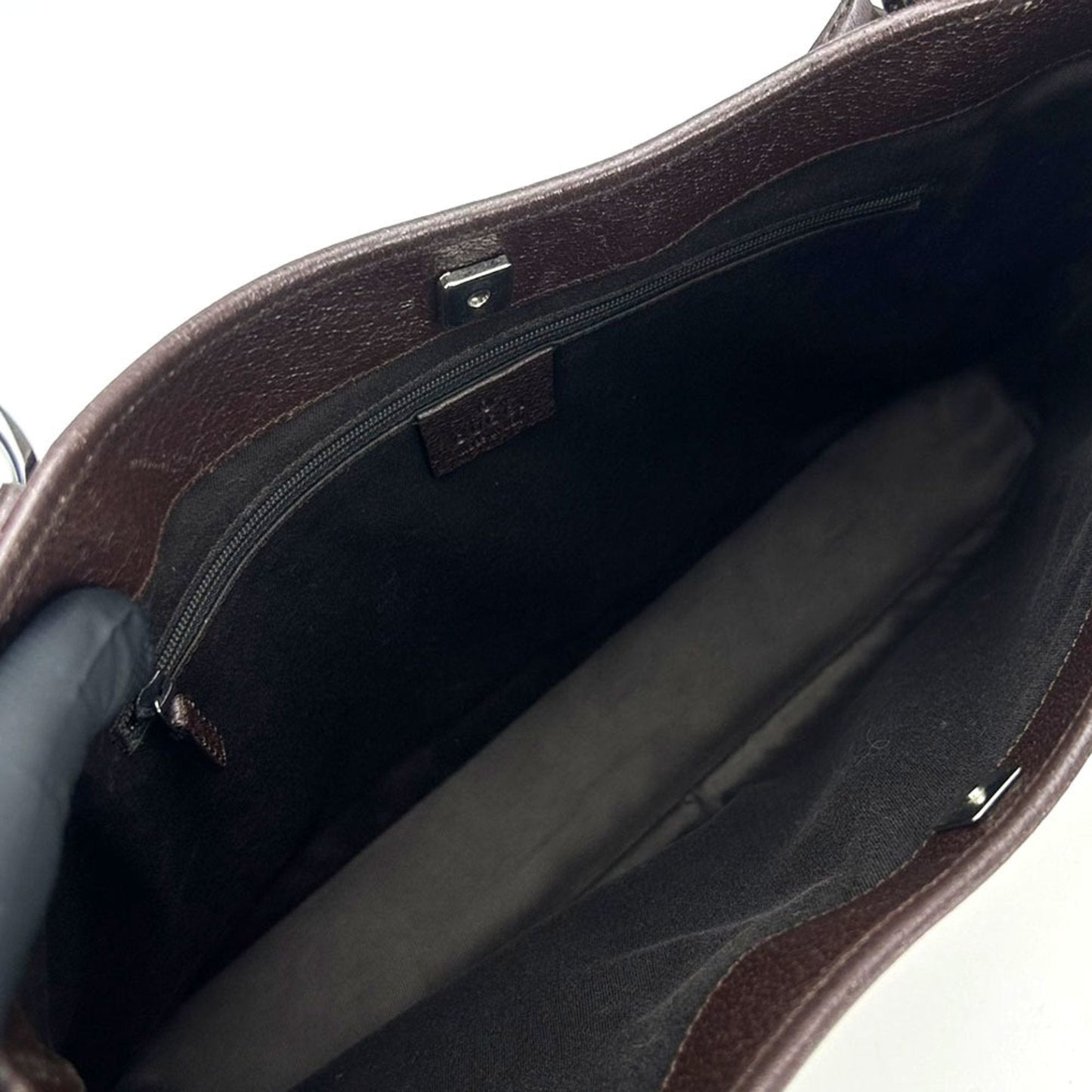 Luxury Gucci Trending 2025 Gg Canvas  Canvas Tote Bag ()