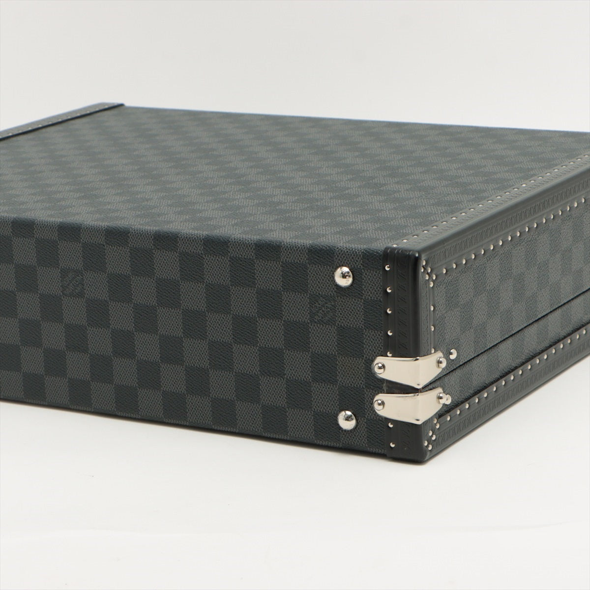 Louis Vuitton Damier President N48190