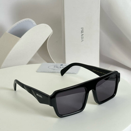 Luxury PradaLuxury PradaSunglasses 02