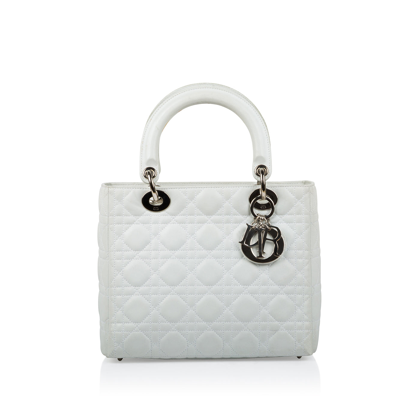 Luxury Dior Lady Luxury Dior