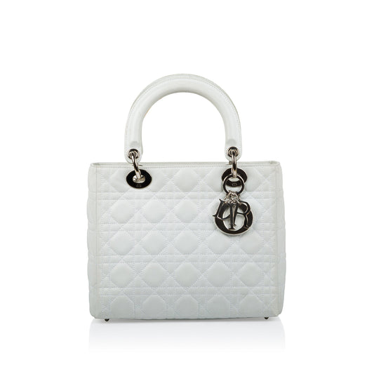 Luxury Dior Lady Luxury Dior