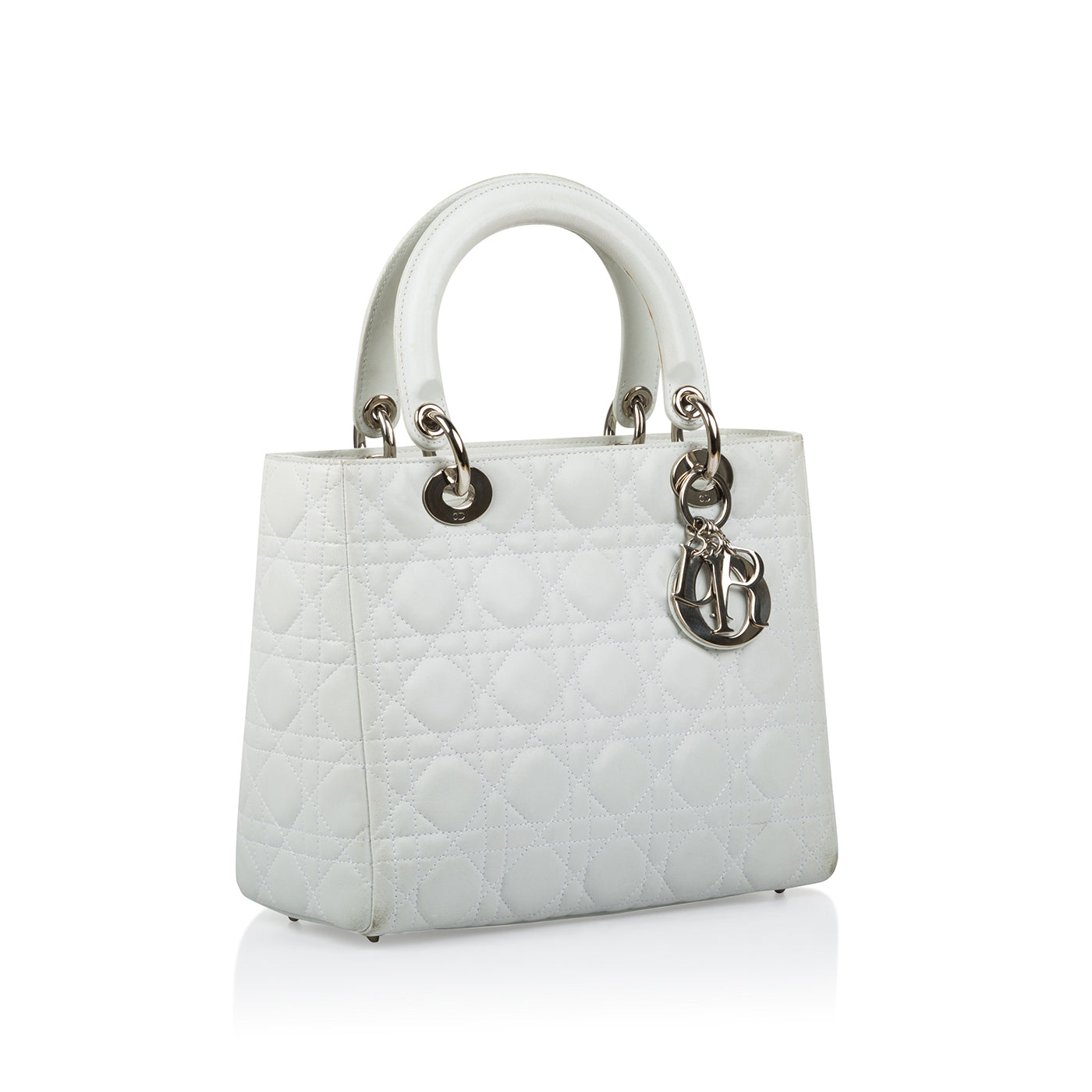 Luxury Dior Lady Luxury Dior