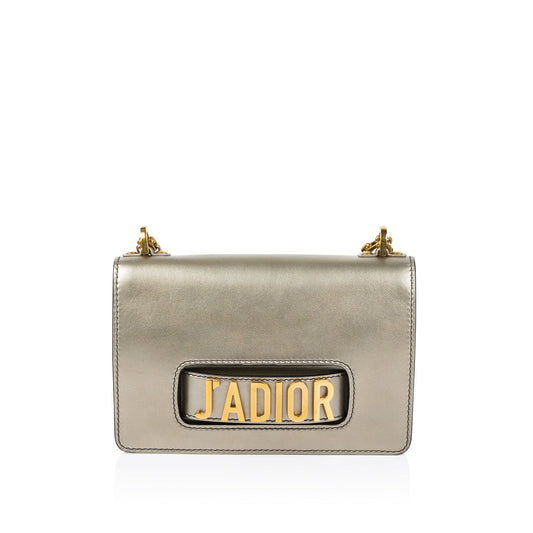 Luxury Dior J’ALuxury Dior Flap Bag
