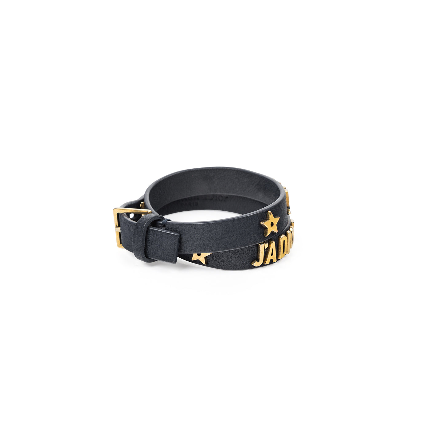 Luxury Dior J'ALuxury Dior Bracelet