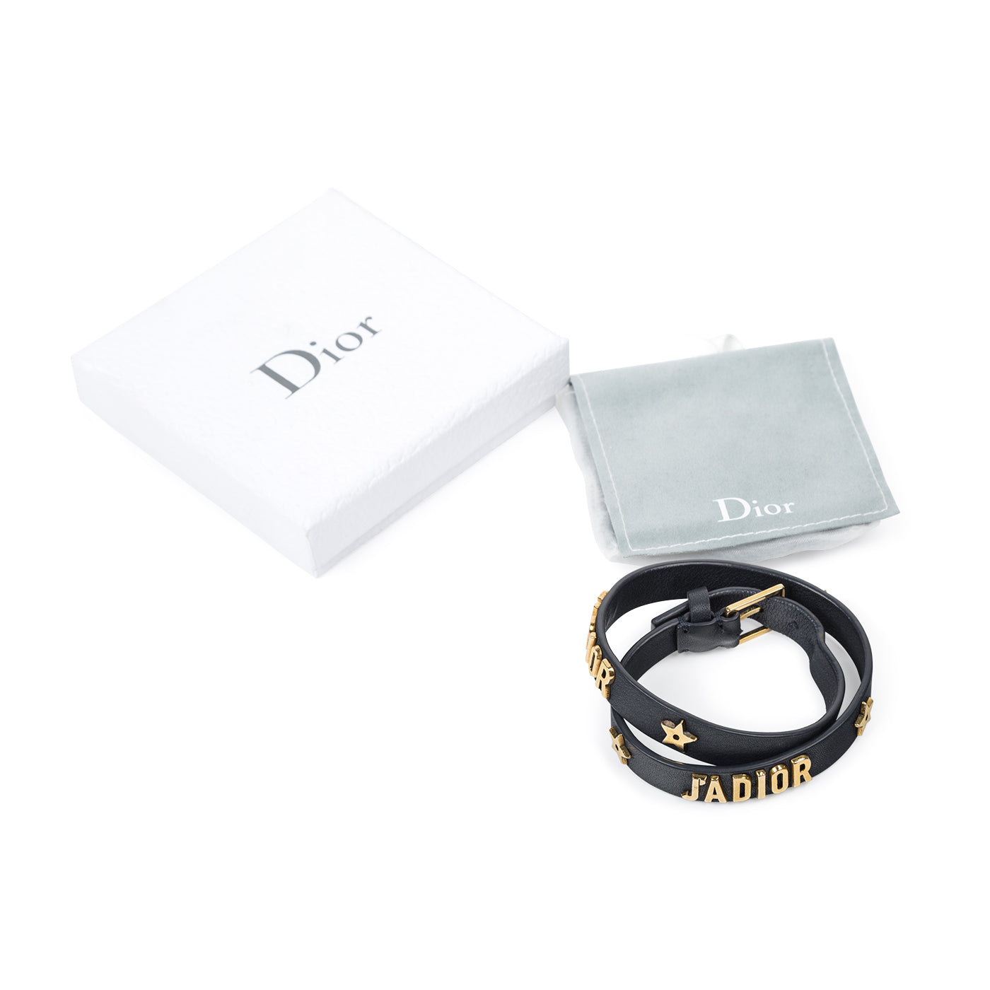 Luxury Dior J'ALuxury Dior Bracelet