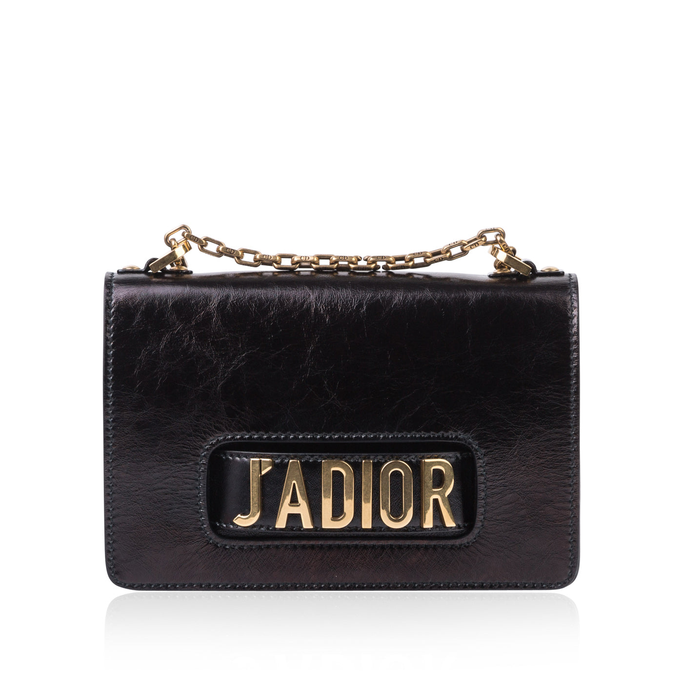 Luxury Dior J’ALuxury Dior Flap Bag