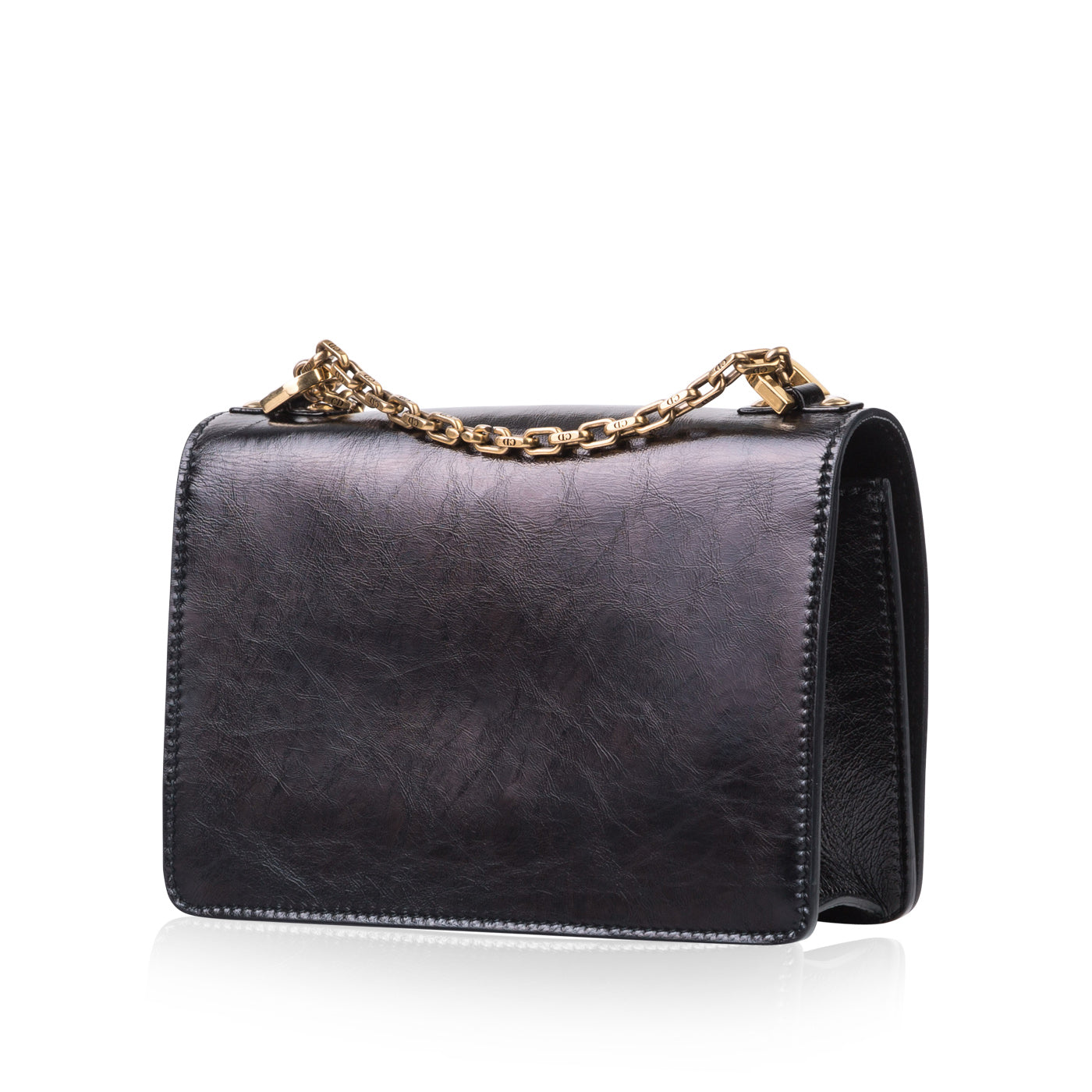 Luxury Dior J’ALuxury Dior Flap Bag