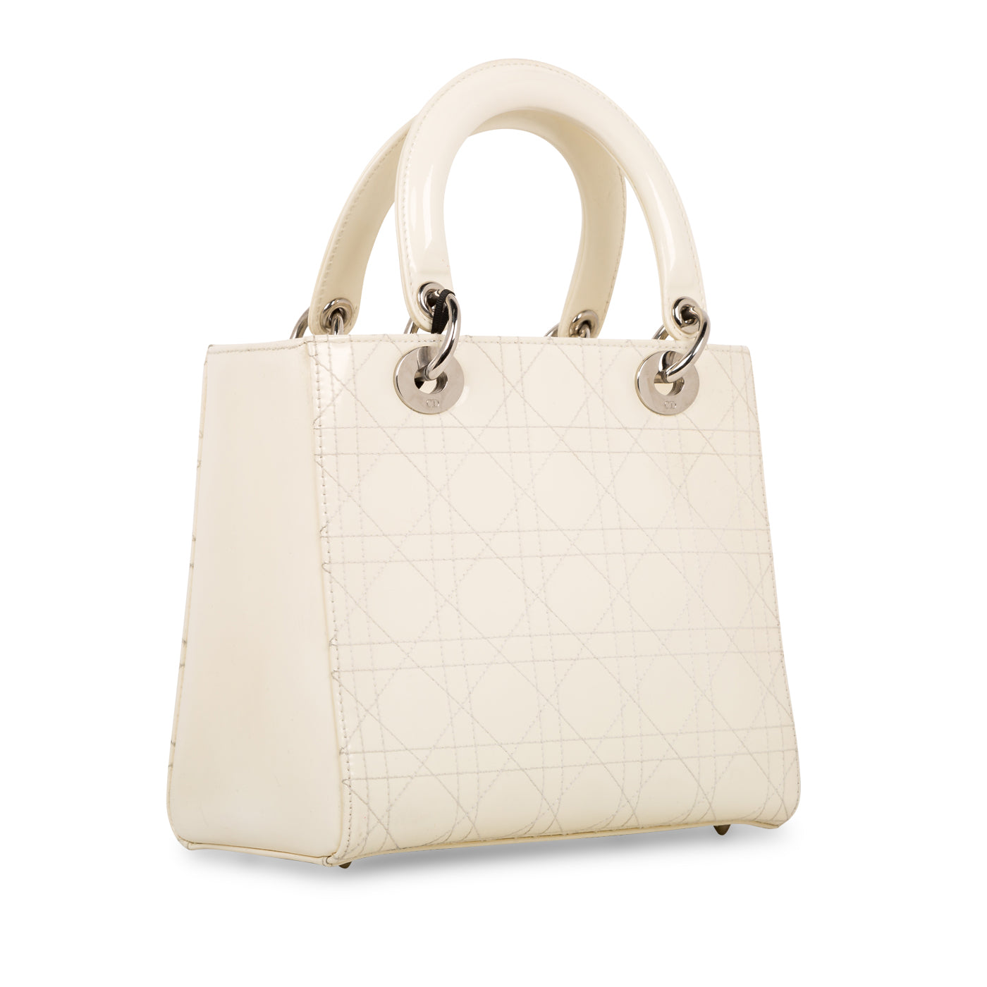Luxury Dior Lady Luxury Dior Medium