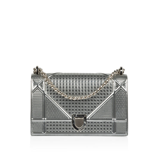 Luxury Dior Luxury Diorama