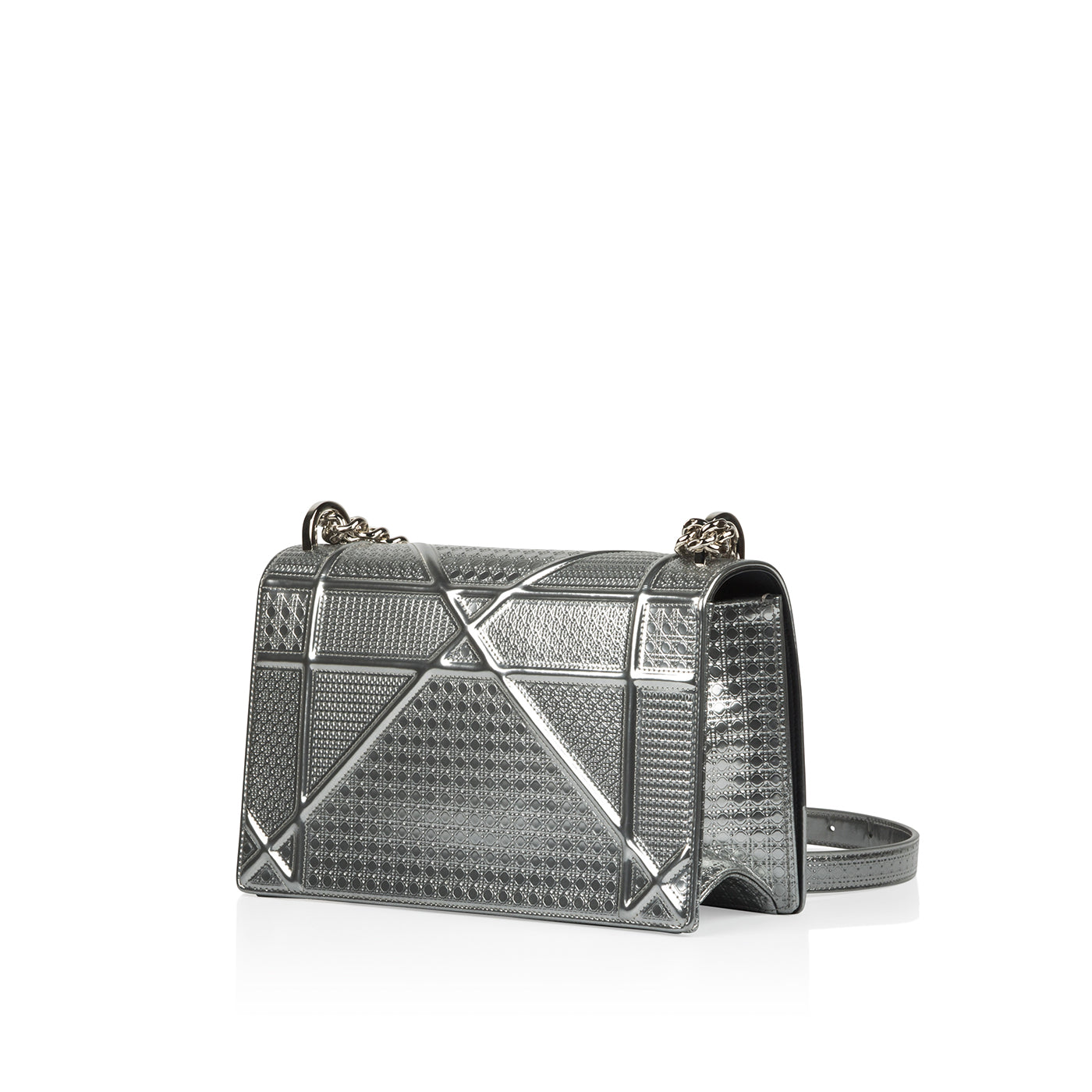 Luxury Dior Luxury Diorama