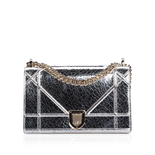 Luxury Dior Luxury Diorama