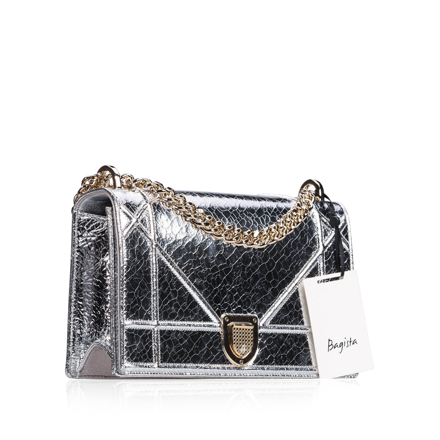 Luxury Dior Luxury Diorama