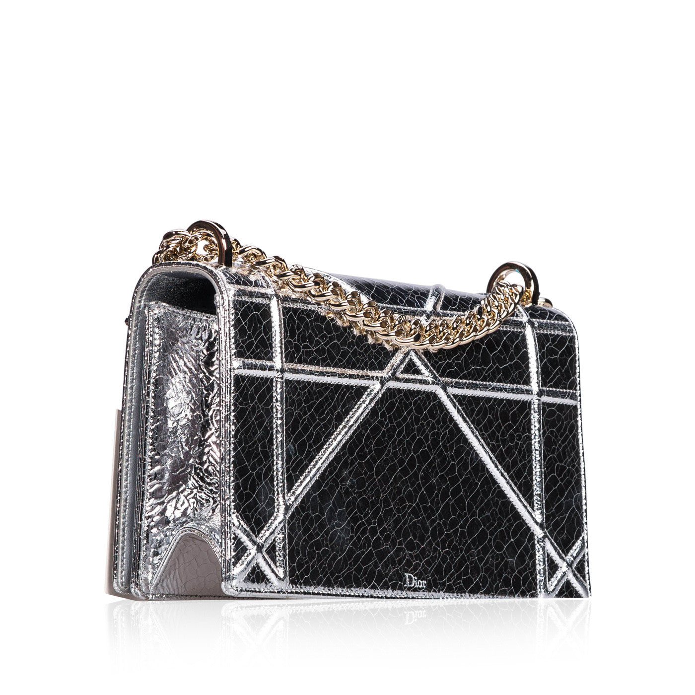 Luxury Dior Luxury Diorama