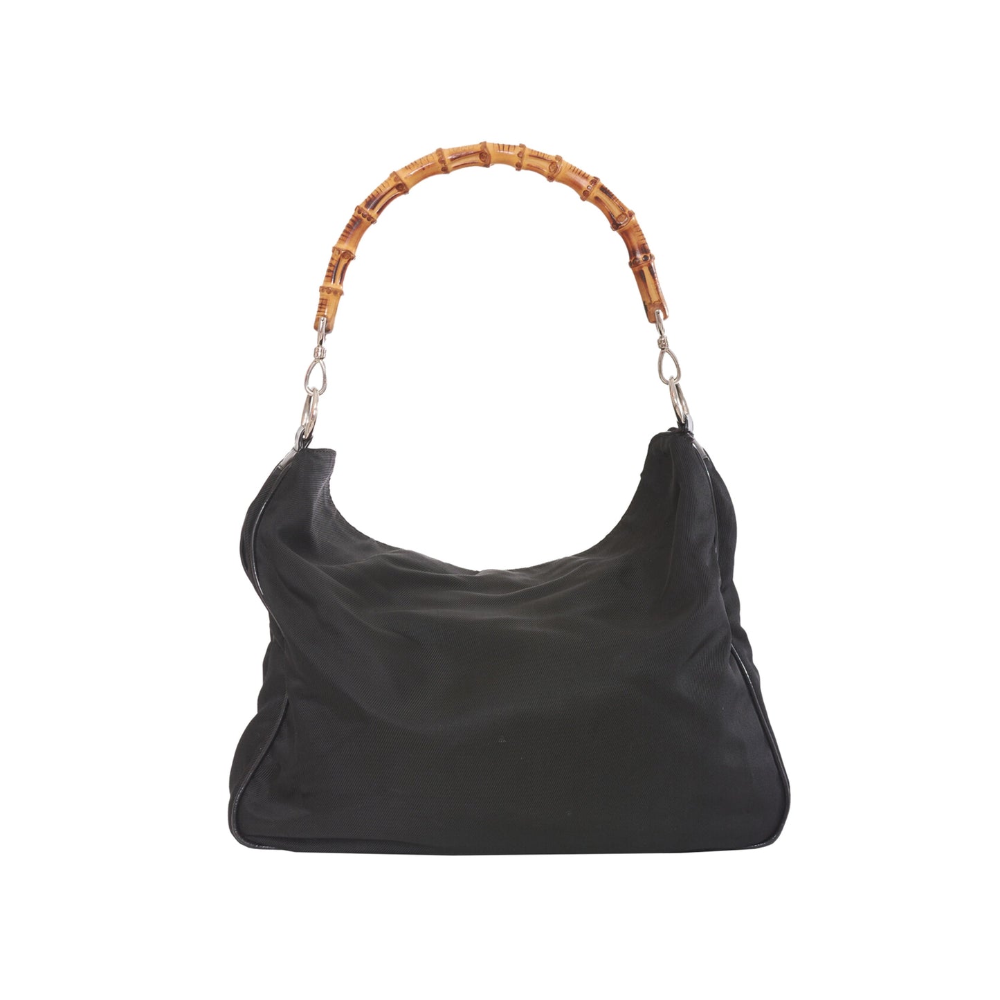 Luxury Gucci Luxury Gucci Bamboo Bag
