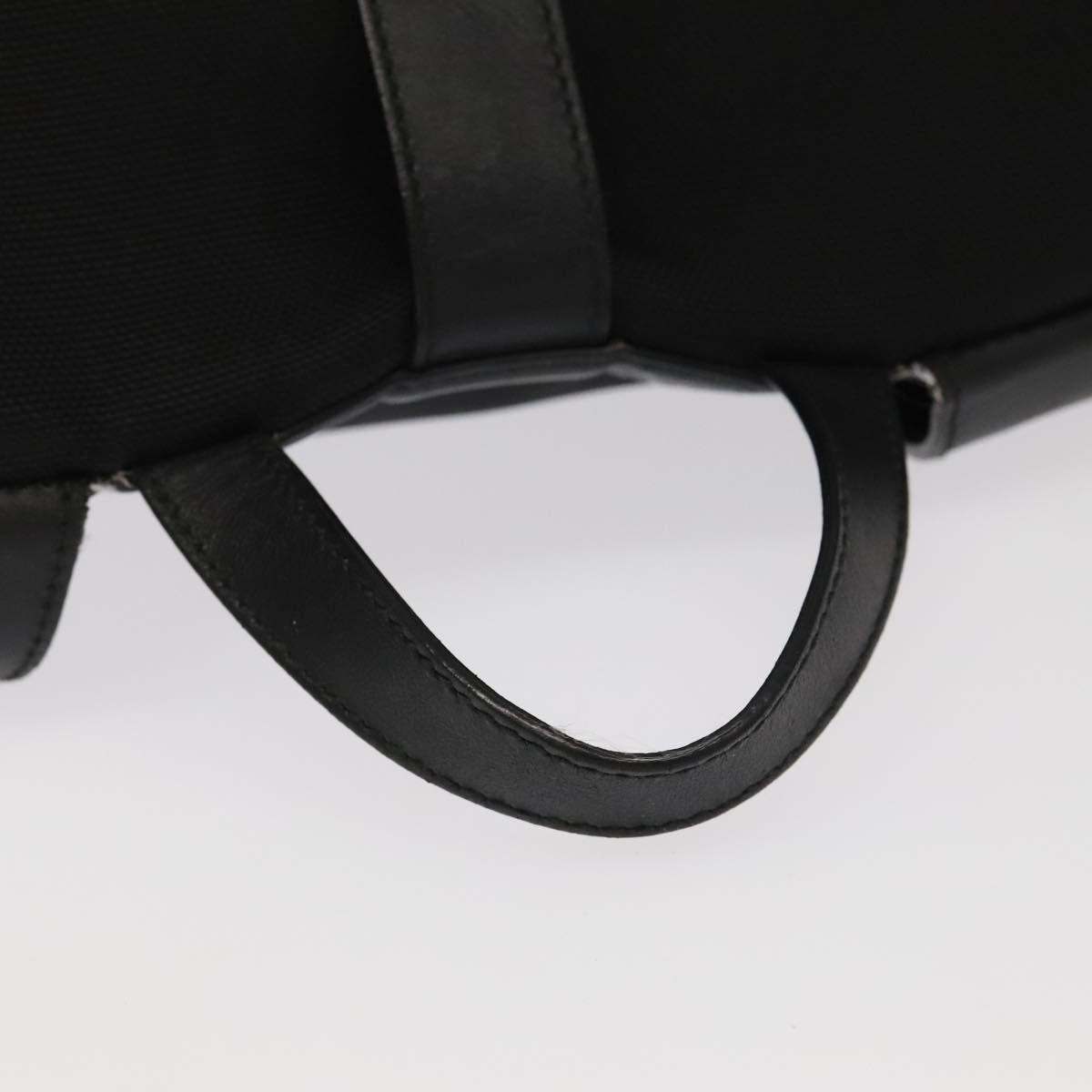 Gucci Ophidia  Canvas Backpack Bag
