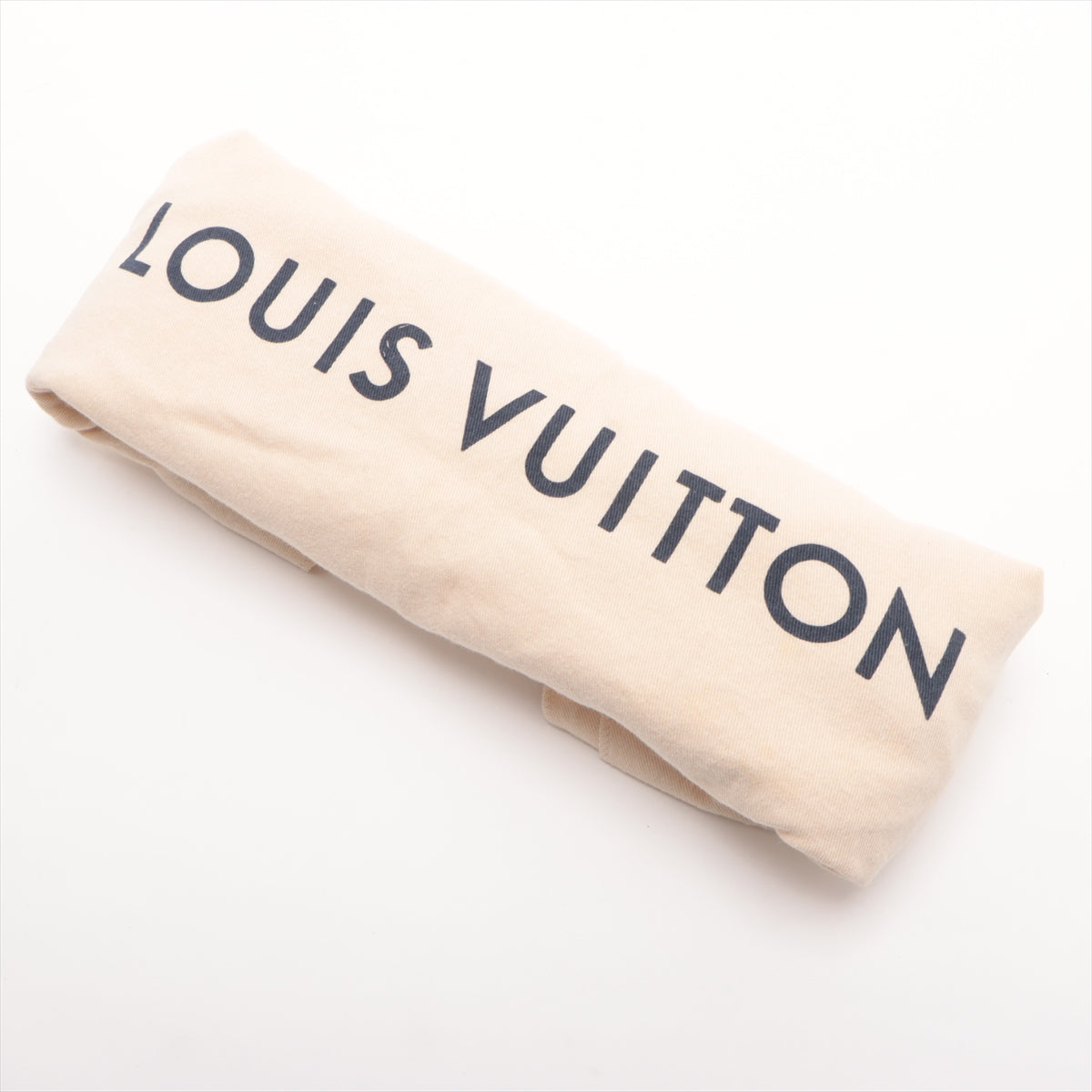 Louis Vuitton Monogram Perfo Speedy 30 M95181