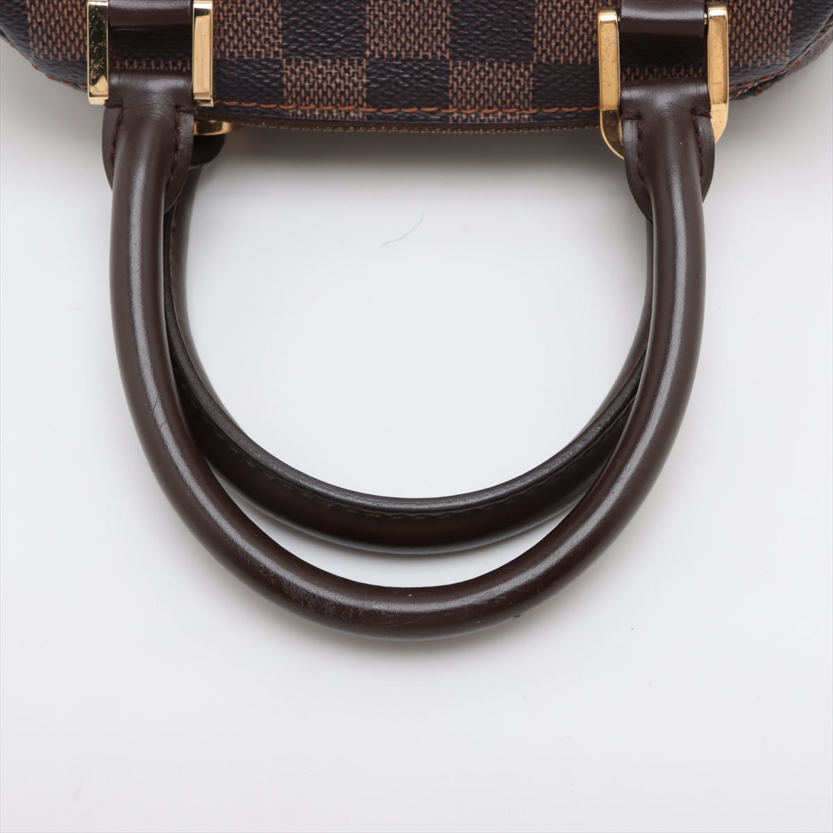 Louis Vuitton Damier Liberamini N41436