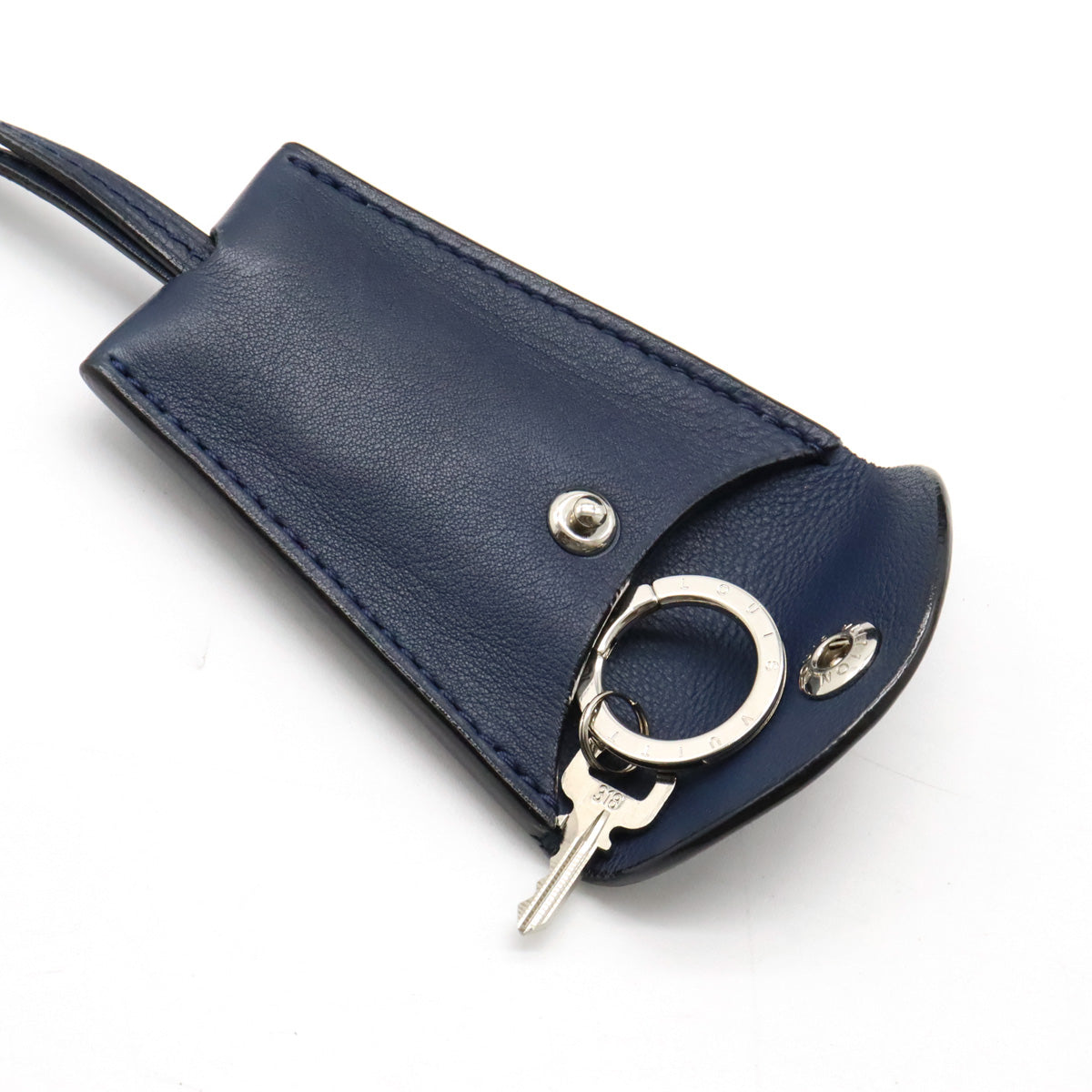Louis Vuitton Monogramm Antia Lilia GM Tortoise Bag Andigoblue M94041