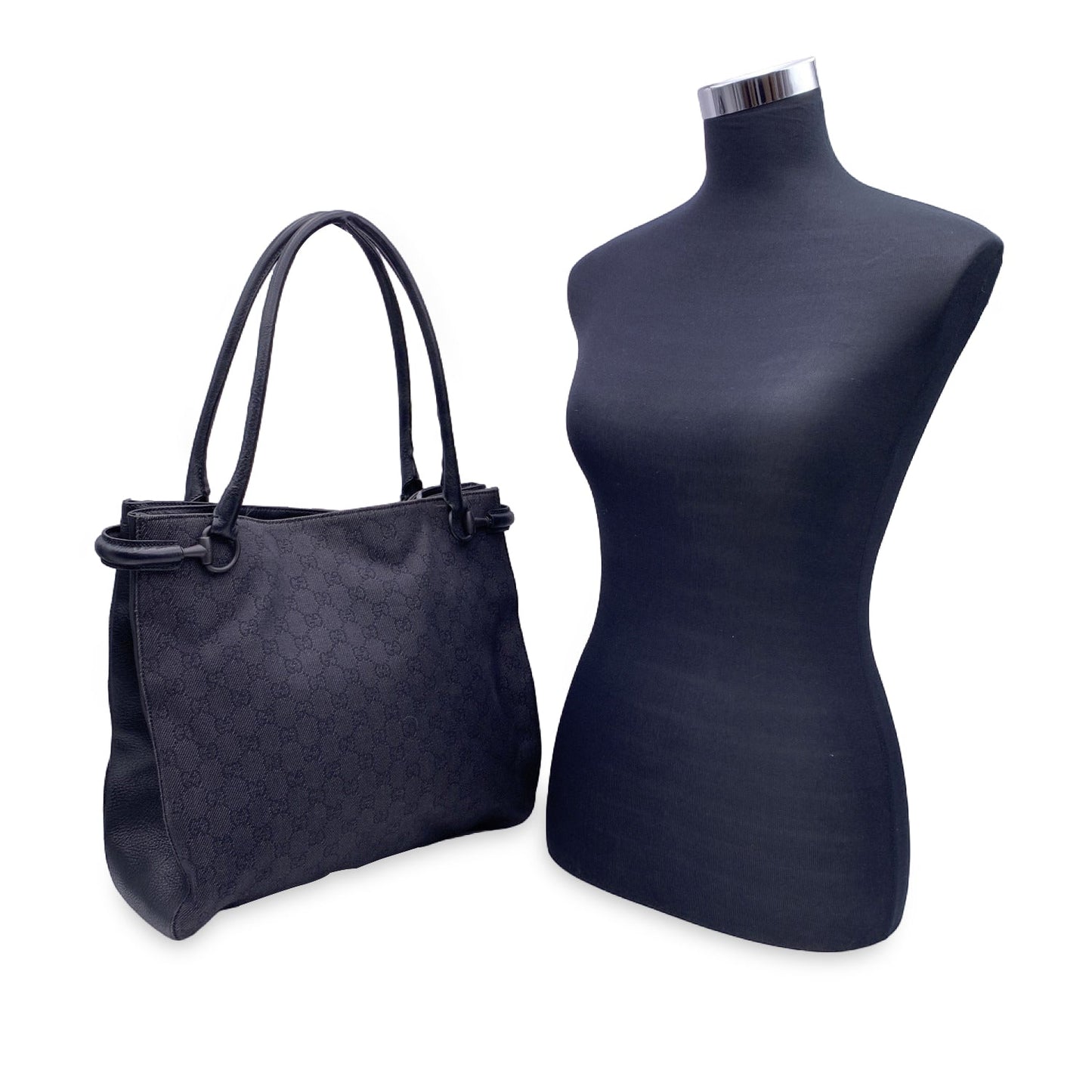 Luxury Gucci Trending 2025 Tote Bag