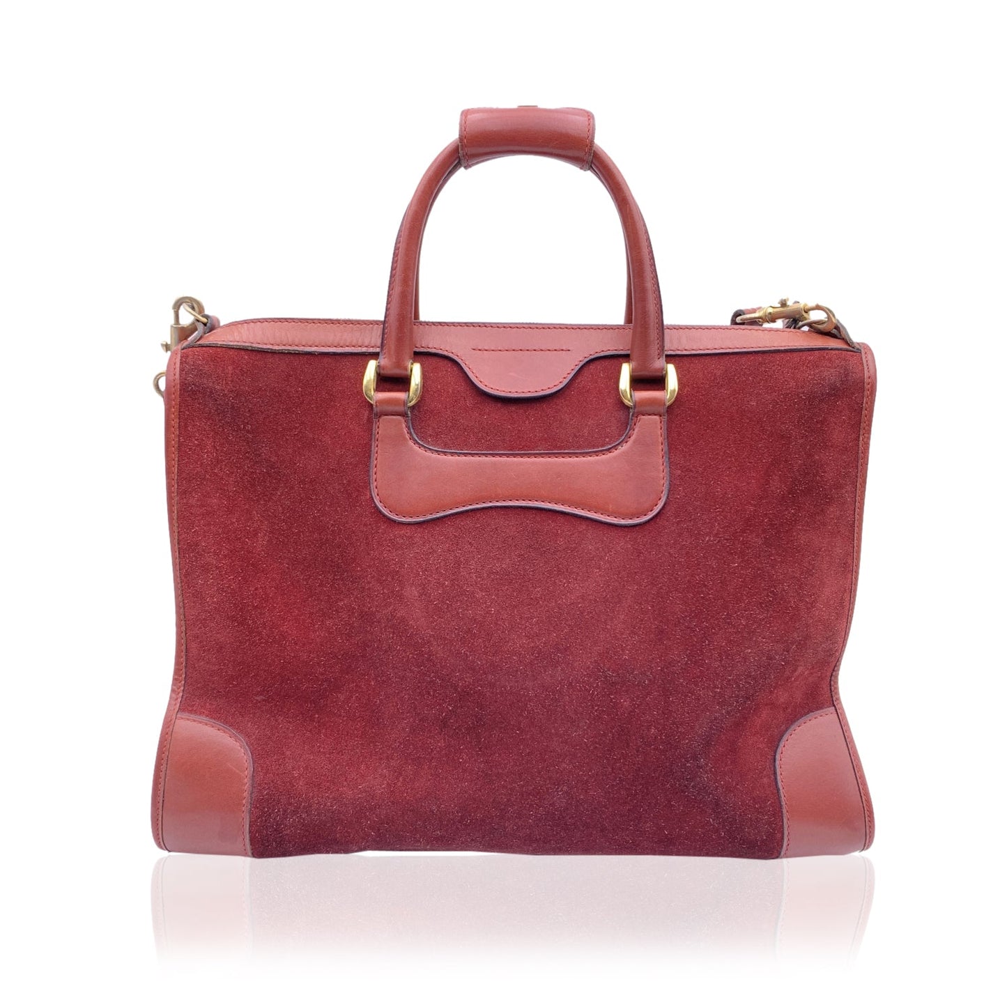 Luxury Gucci Trending 2025 Handbag Vintage