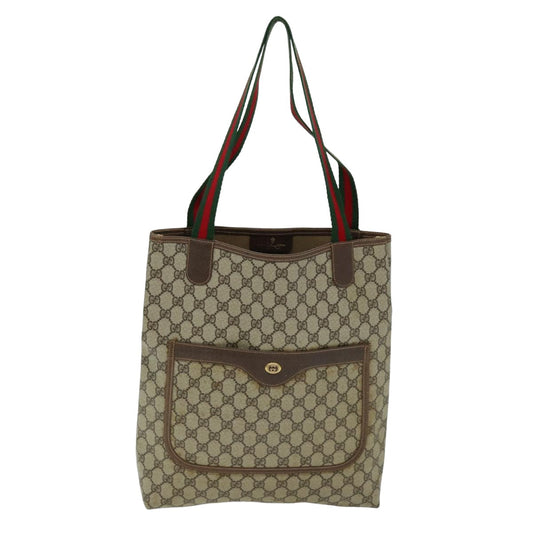 Luxury Gucci Trending 2025 Shima Line Tote