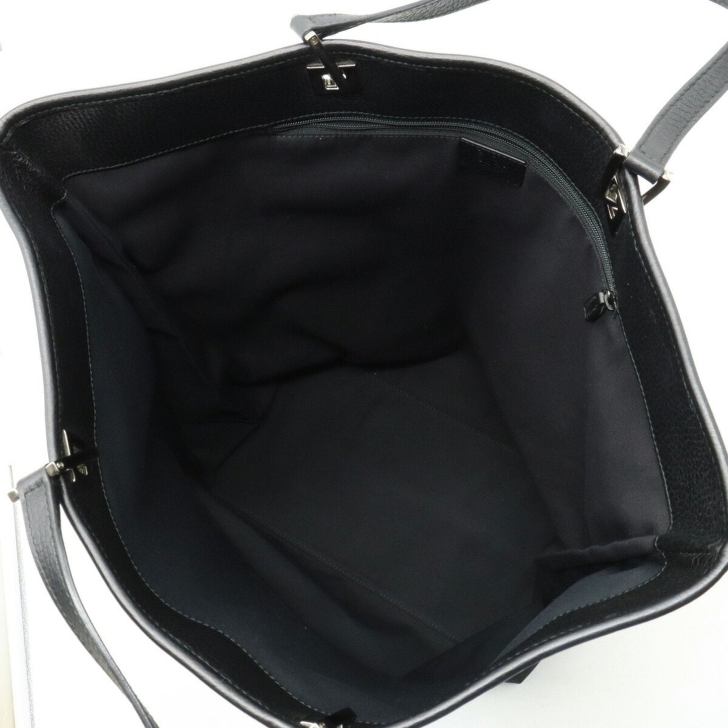 Luxury Gucci Trending 2025  Synthetic Tote Bag ()