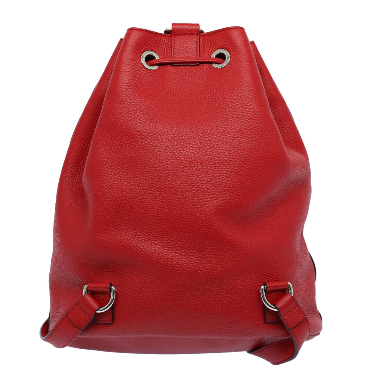 Luxury Gucci Trending 2025 Soho Backpack