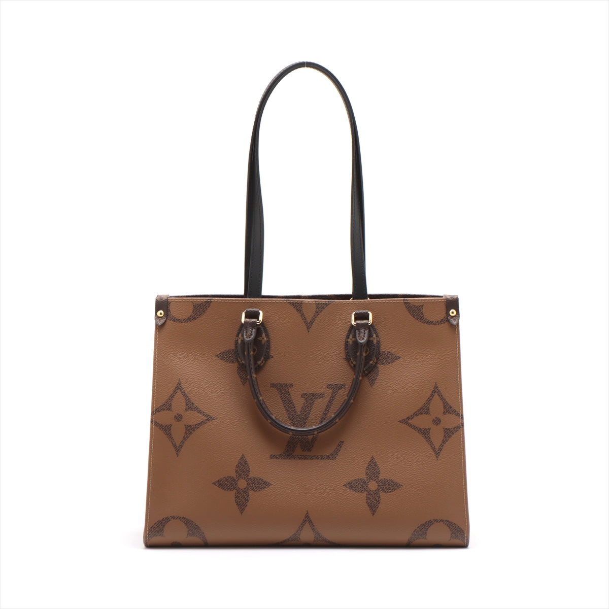 Louis Vuitton Giant Monogram Reverse onzago MM M45321