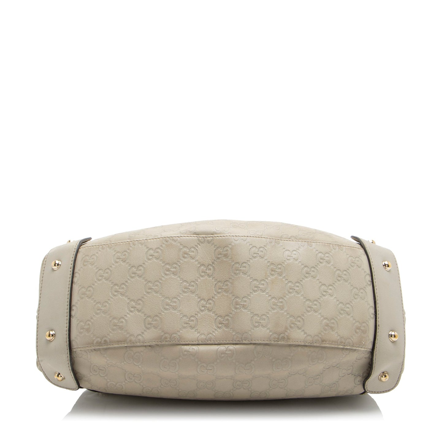 Luxury Gucci Trending 2025 Luxury Gucci Trending 2025ssima Leather Pelham Small Shoulder Bag