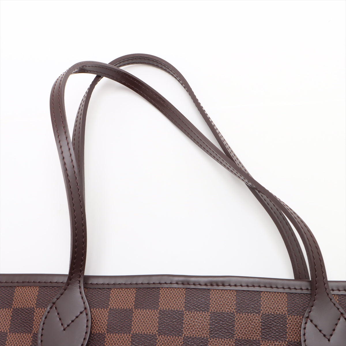 Louis Vuitton Damier Neverfull GM N51106