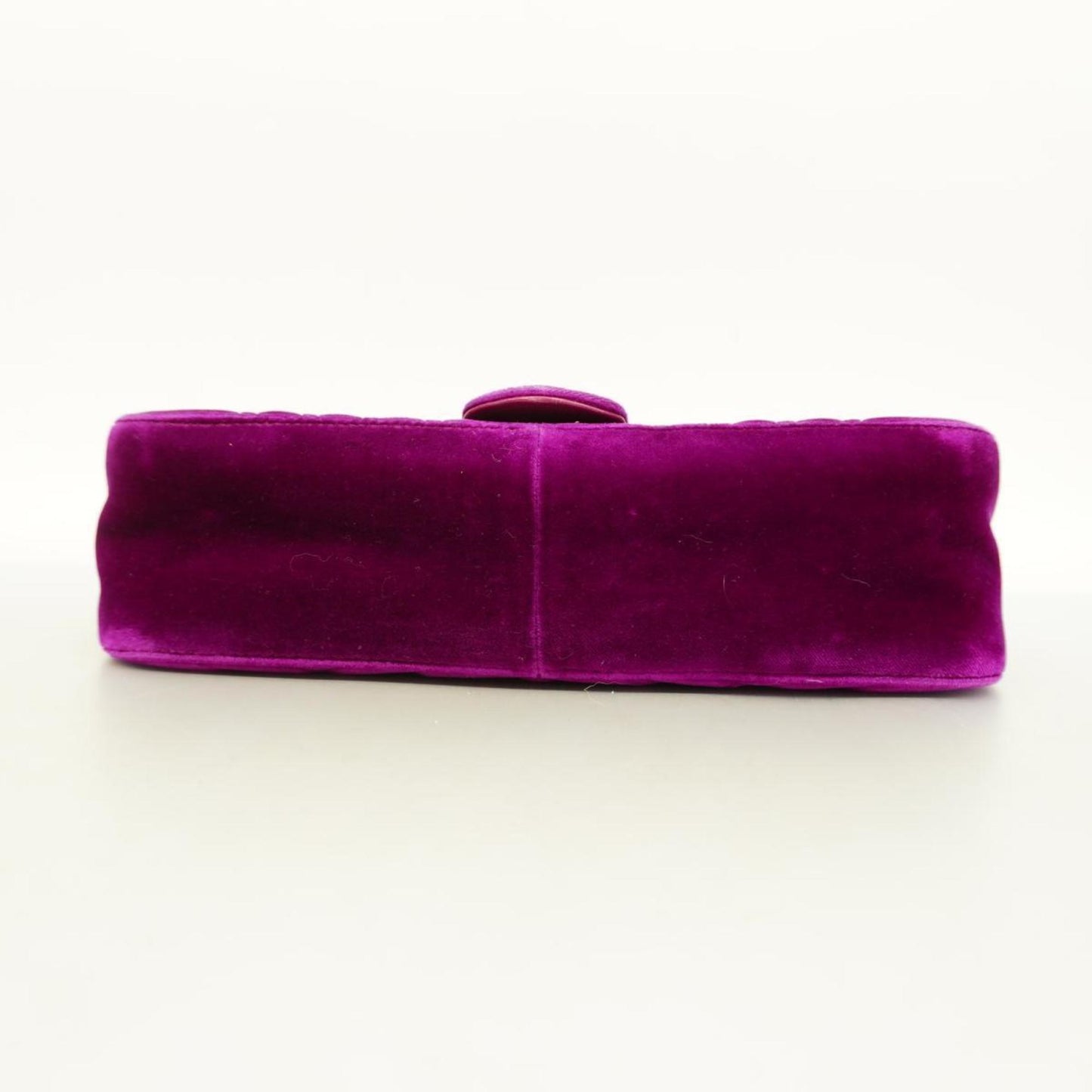 Luxury Gucci Trending 2025 Marmont  Synthetic Shopper Bag ()