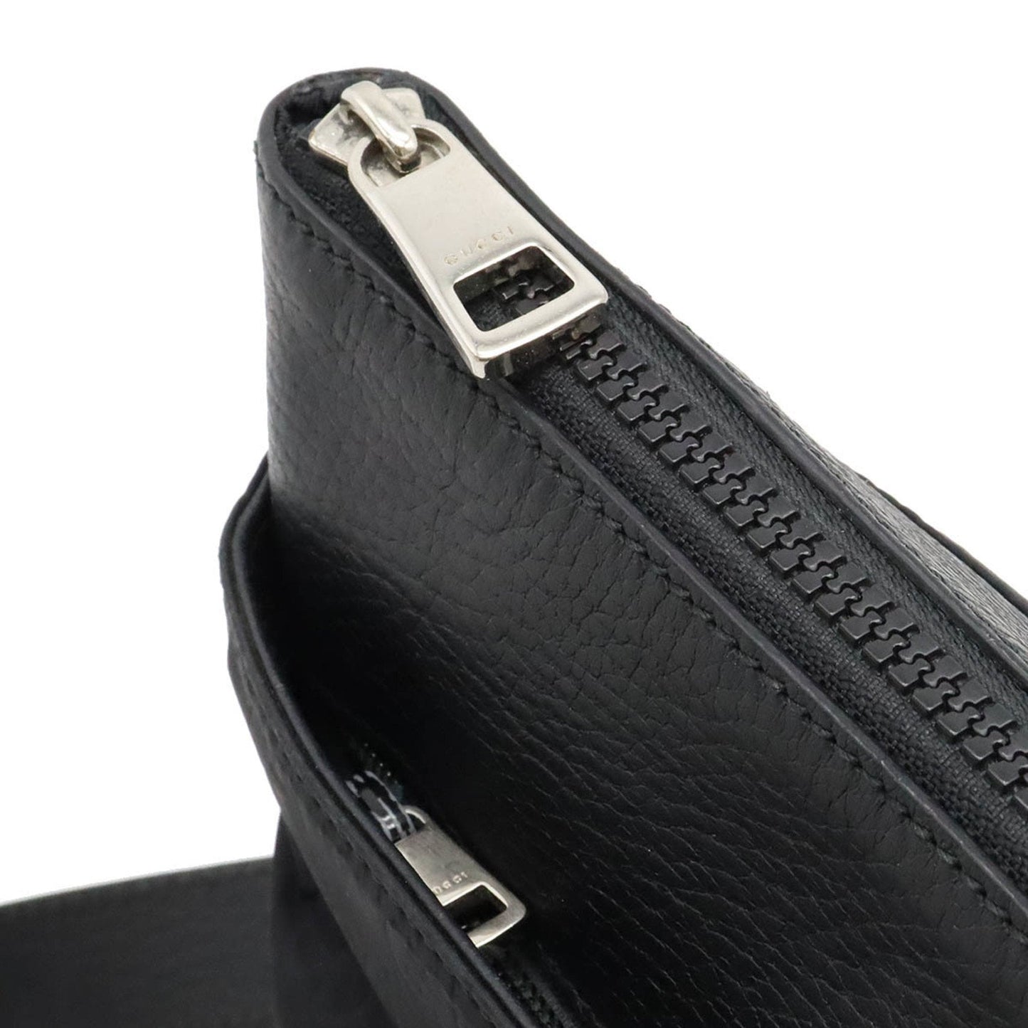 Luxury Gucci Trending 2025 Gg Nylon  Synthetic Shoulder Bag ()