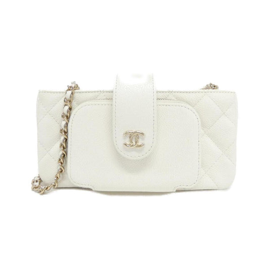Chanel AP2916 Coin Pouch
