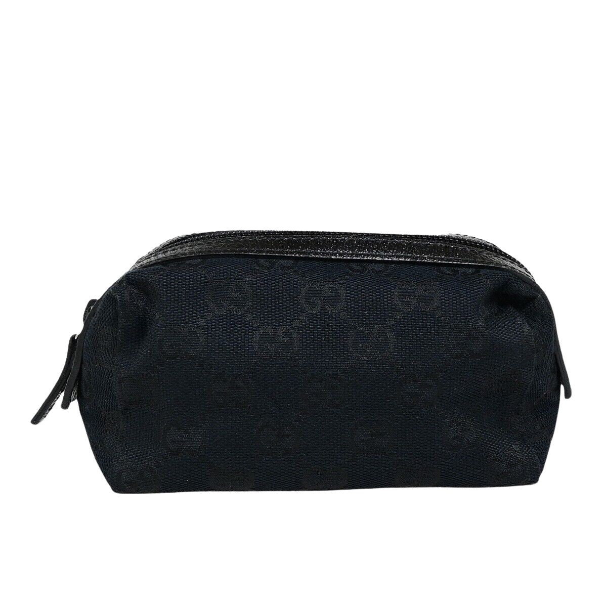 Luxury Gucci Trending 2025 Gg Canvas  Canvas Clutch Bag