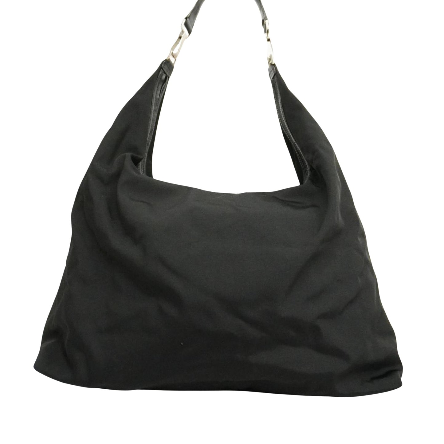 Gucci  Synthetic Shopper Bag ()