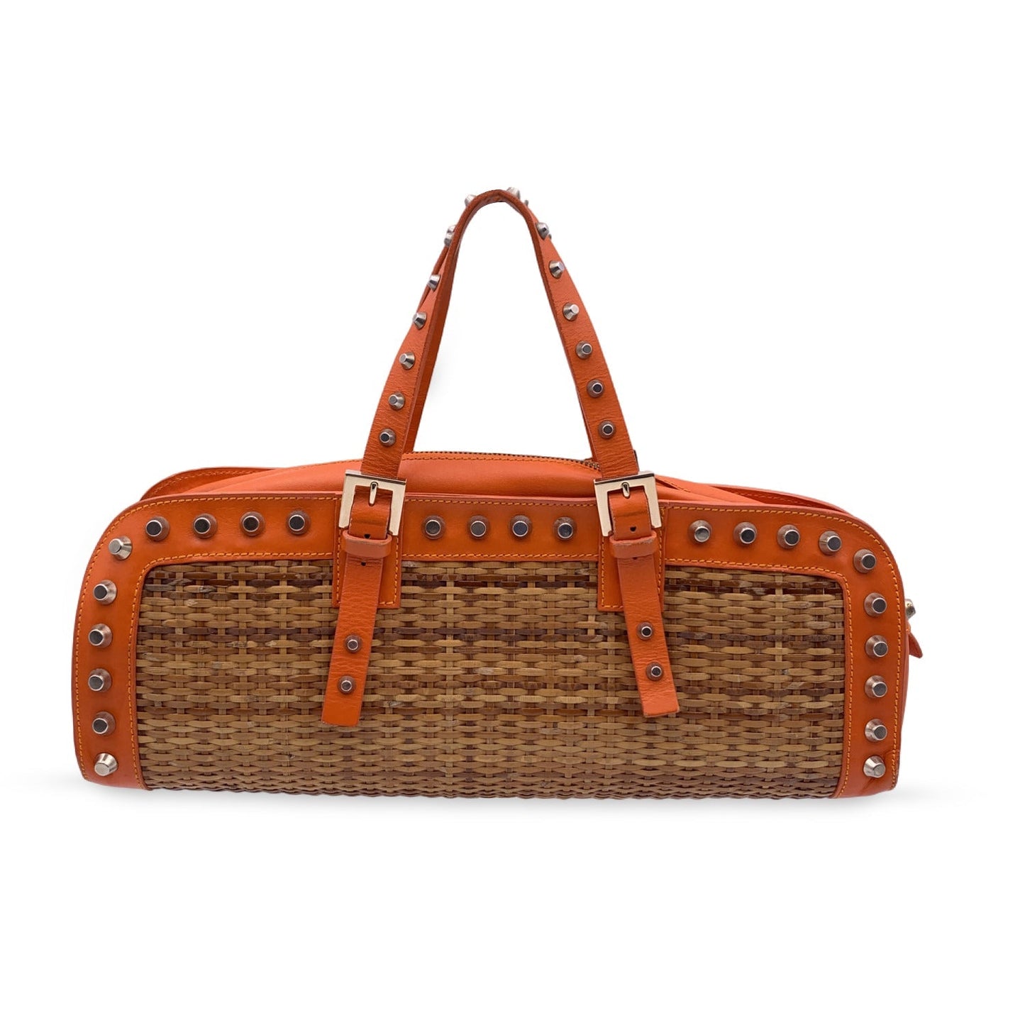 Luxury FendiHandbag n.a.
