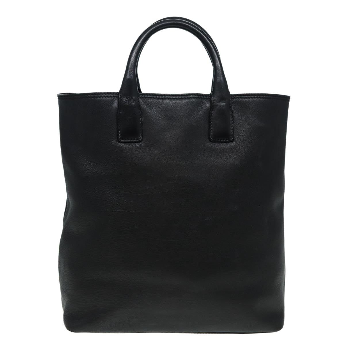Gucci  Leather Handbag ()