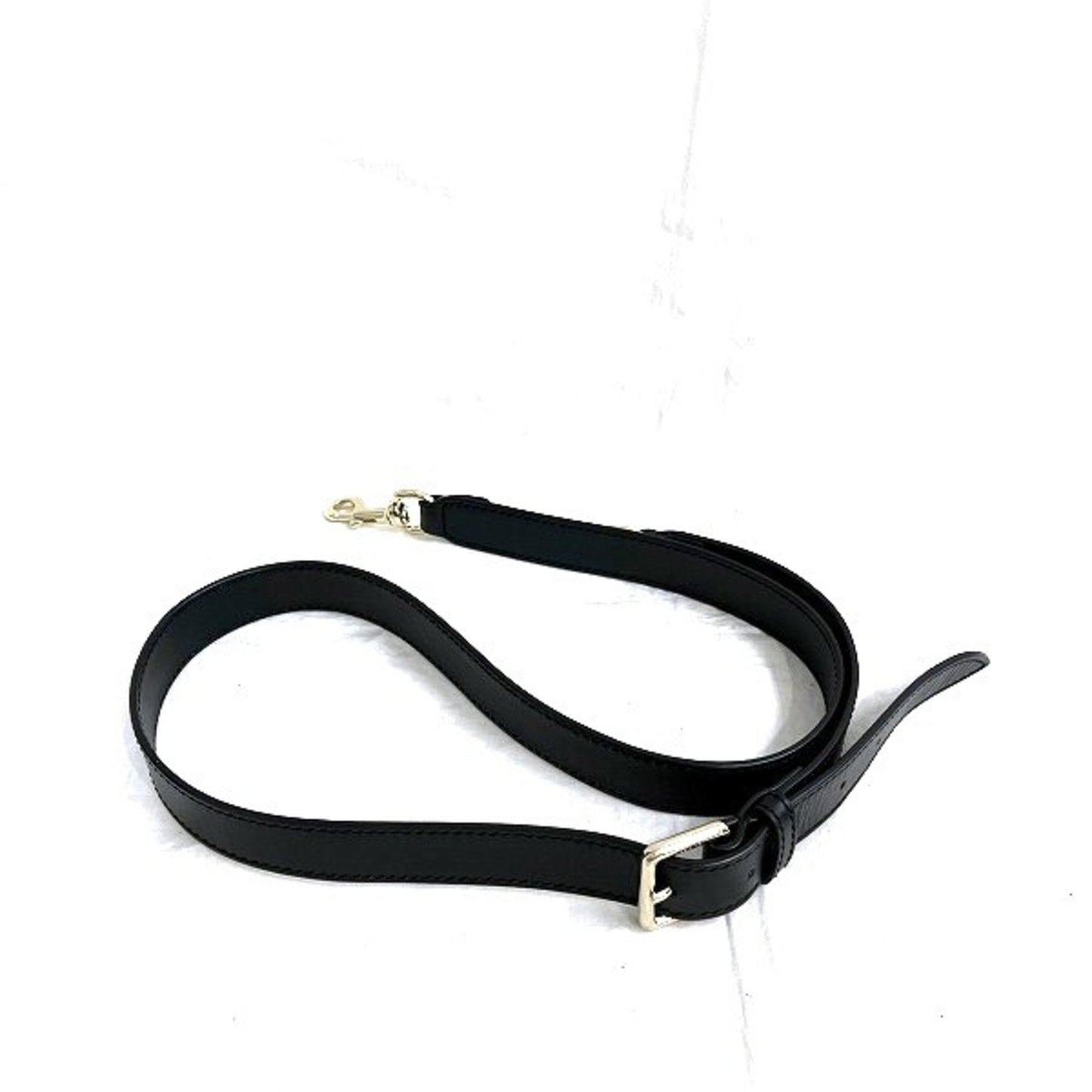 Luxury Gucci Trending 2025 Gg Canvas  Canvas Shoulder Bag ()