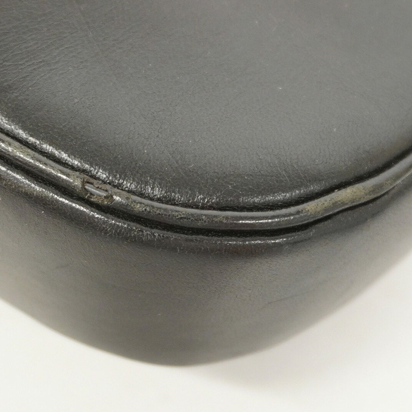 Gucci   Nylon Shoulder Bag
