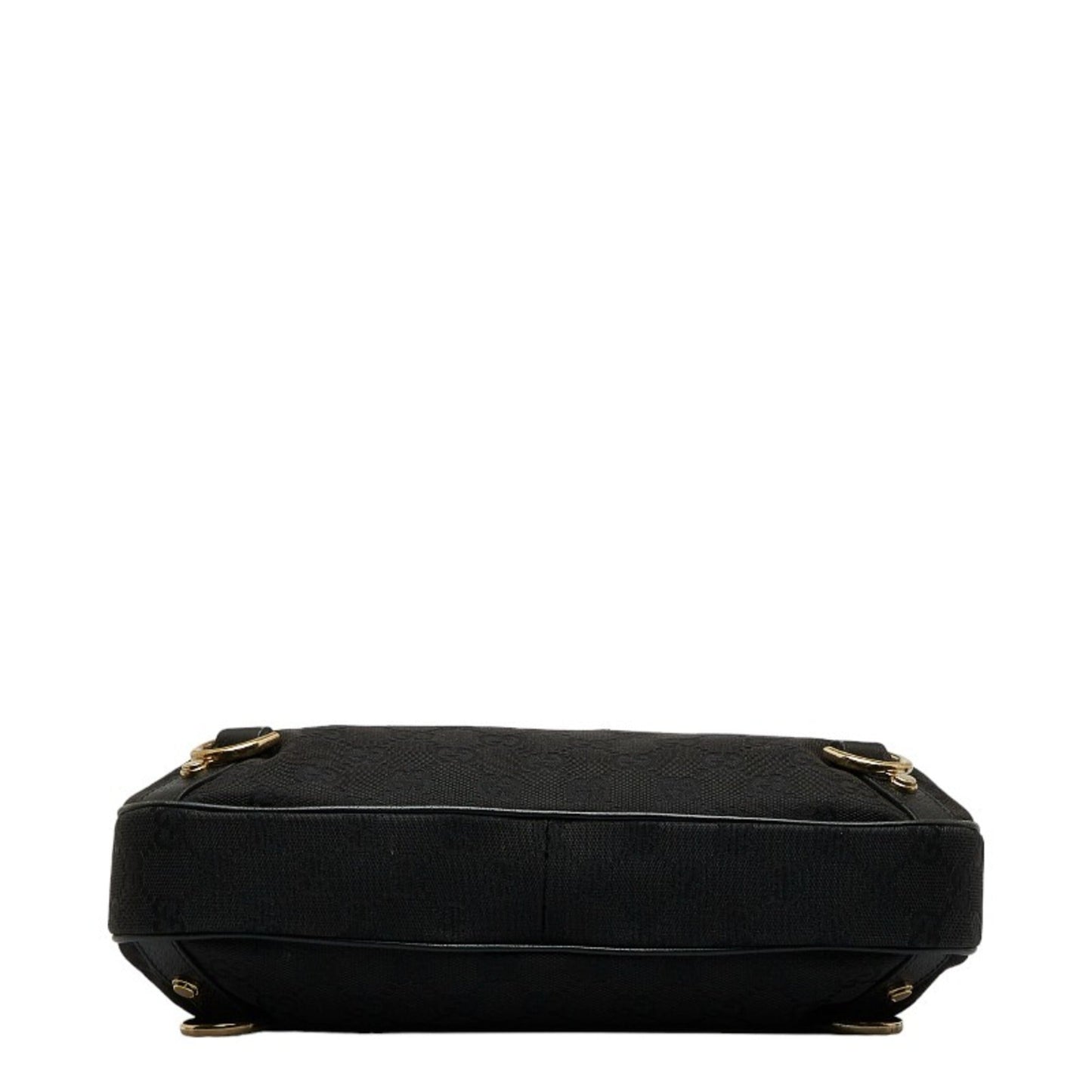 Luxury Gucci Trending 2025  Canvas Shoulder Bag ()