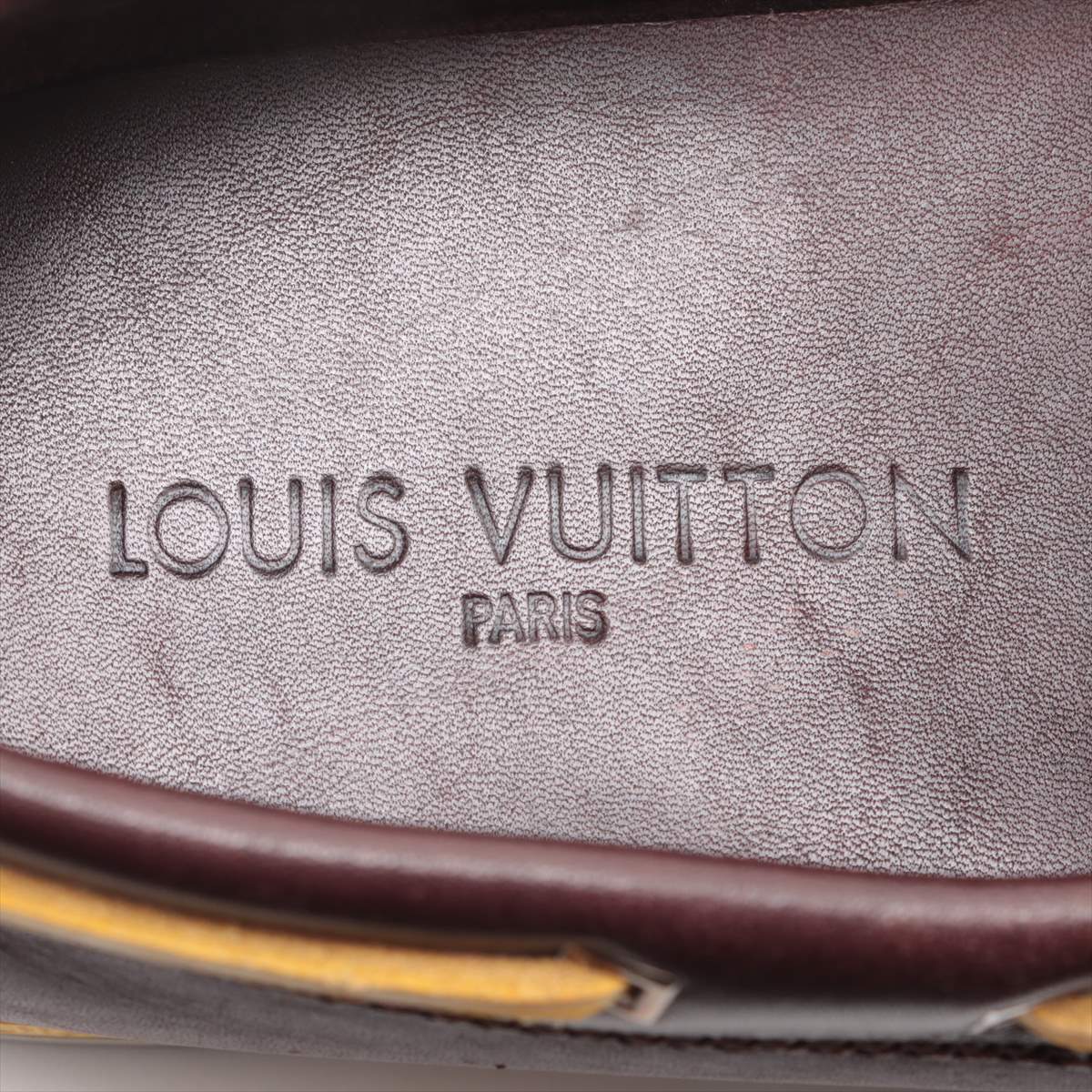 Louis Vuitton Houston Louis Vuitton Houston Whitney Houston Whitney Houston Whitney Houston Whitney Houston