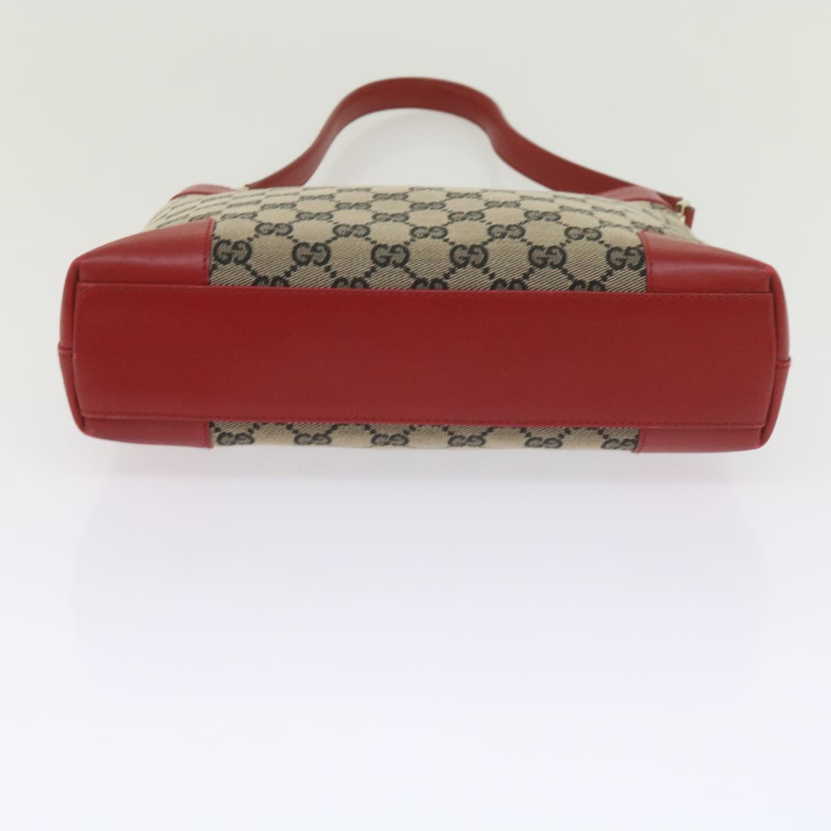 Luxury Gucci Trending 2025  Canvas Shoulder Bag ()