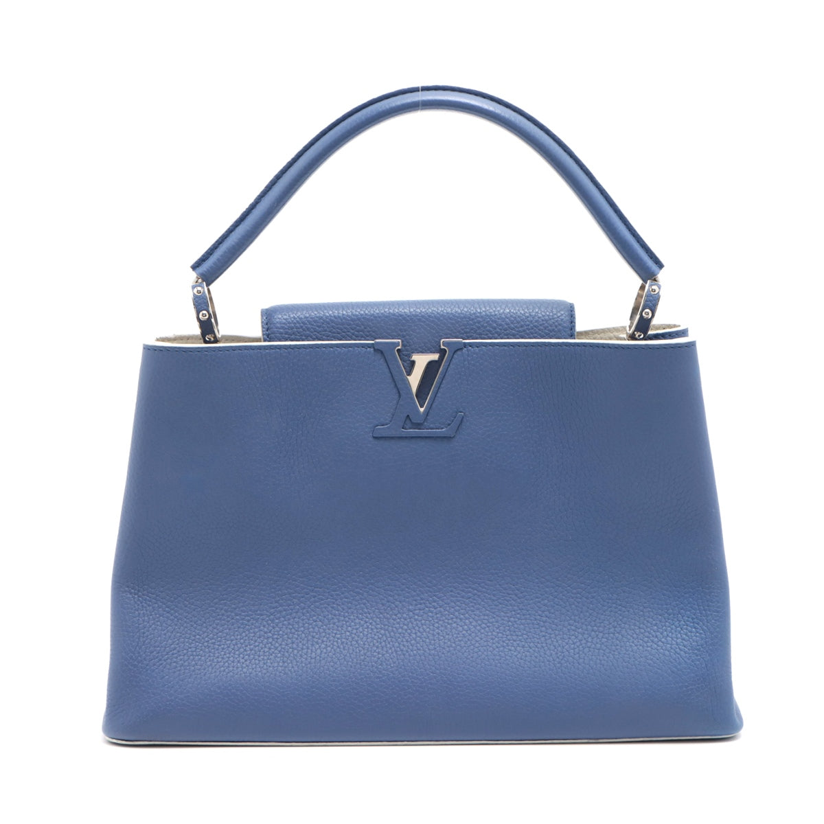 Louis Vuitton  Capsine MM