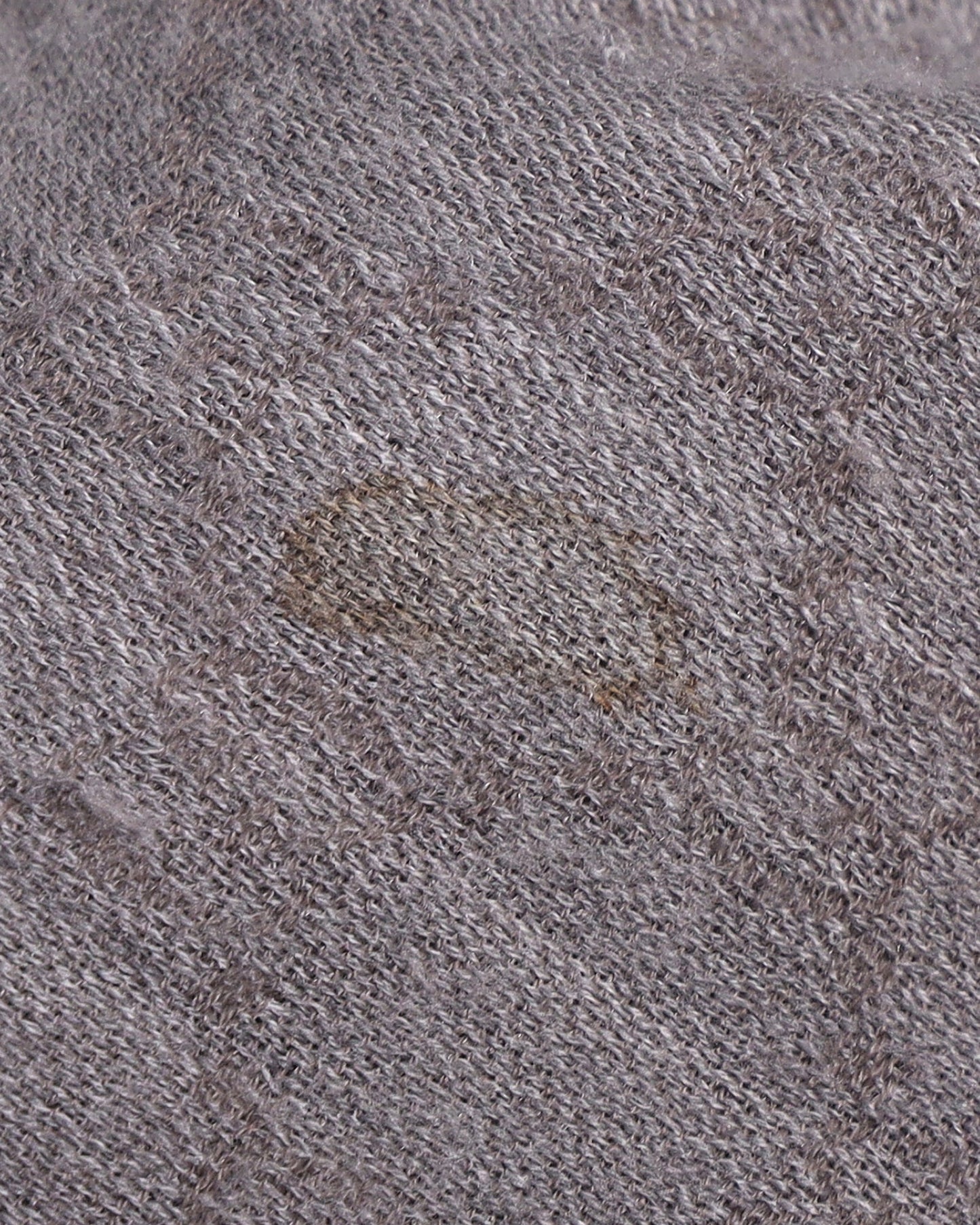 Luxury Gucci Trending 2025 GG Monogram Diamante Cavendish Square Shawl in Beige Wool