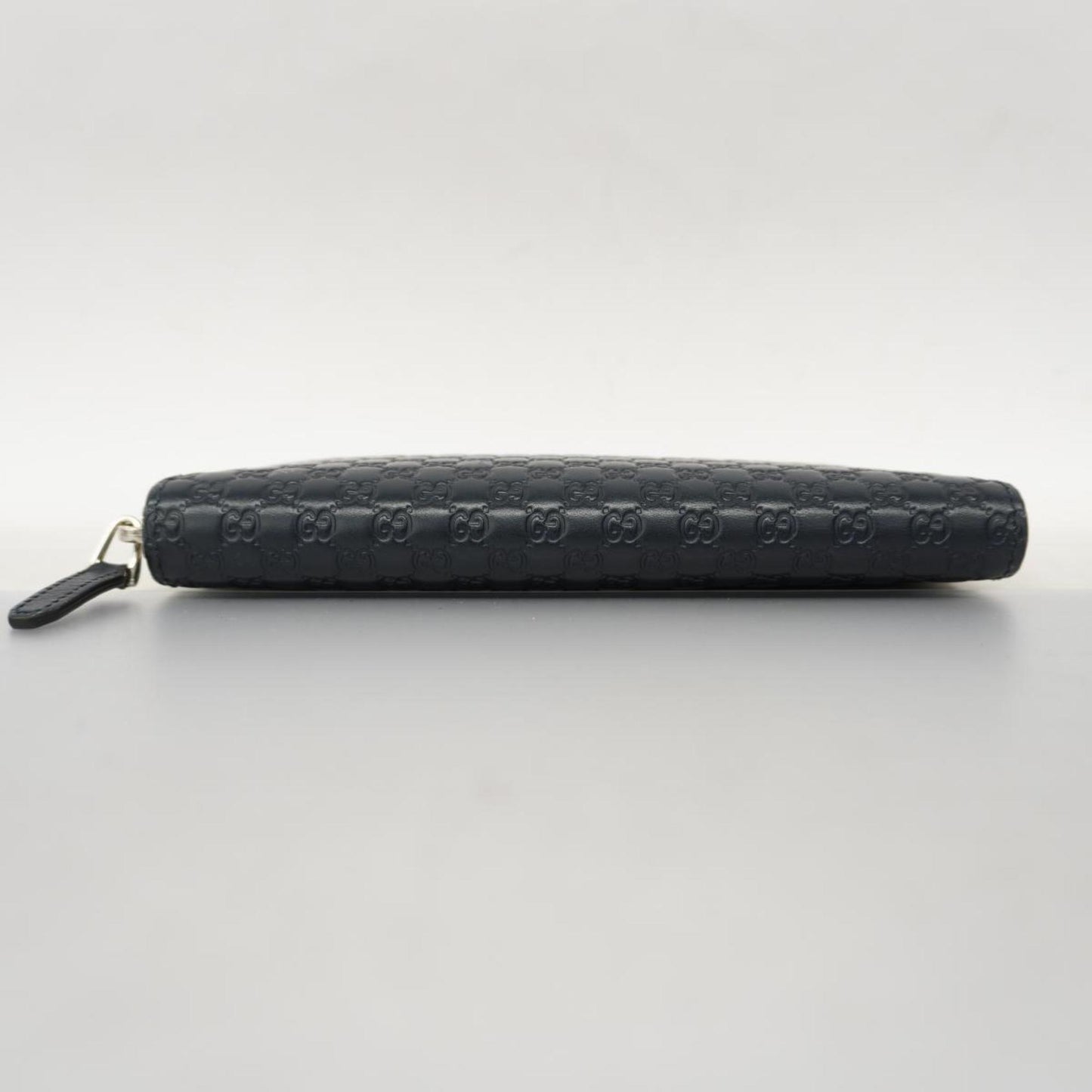 Gucci  Leather Wallet  ()