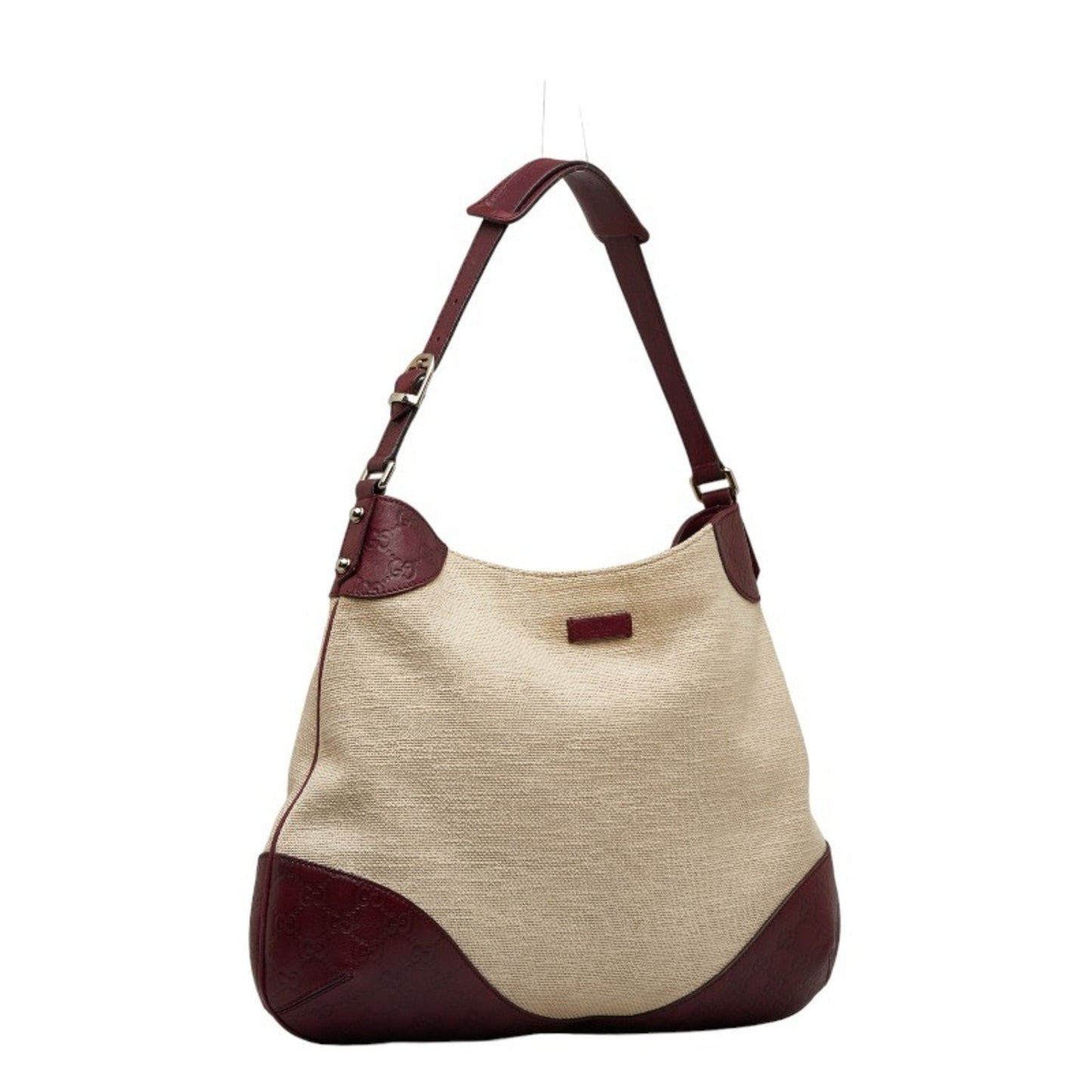 Luxury Gucci Trending 2025 Hobo  Canvas Shoulder Bag ()